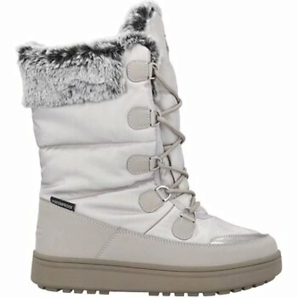 Cmp  Stiefel Stiefeletten ROHENN WMN SNOW BOOTS WP 3Q79586 U433 günstig online kaufen