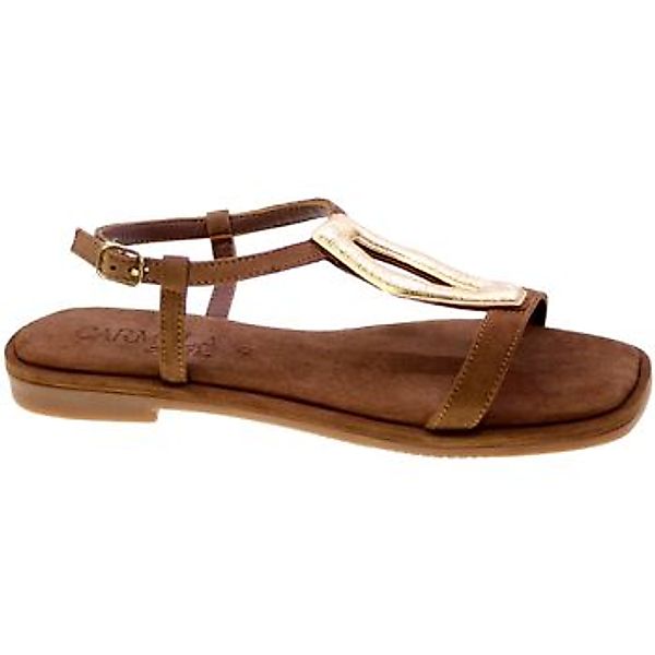 Carmela  Sandalen 94065 günstig online kaufen