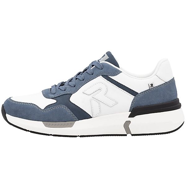 Rieker U1400 Herren Sneaker günstig online kaufen