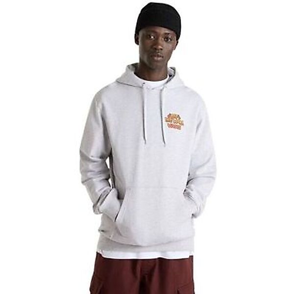 Vans  Sweatshirt VN000KHY-1QI1 LIGHT GREY günstig online kaufen