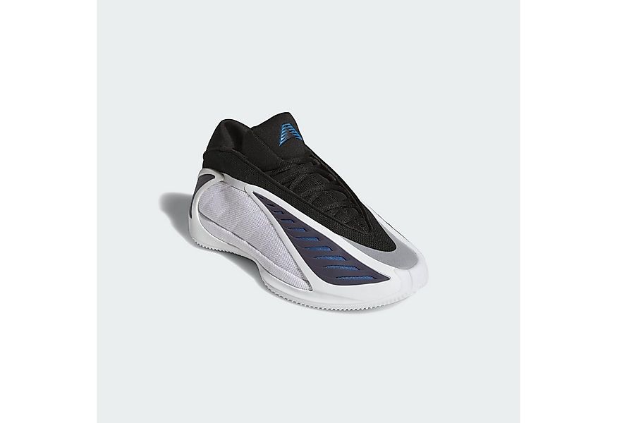 adidas Performance ANTHONY EDWARDS 2 SCHUH Basketballschuh (1-tlg) günstig online kaufen