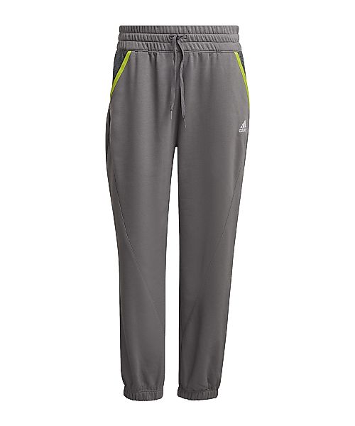 adidas Performance Trainingshose adidas Performance Condivo günstig online kaufen