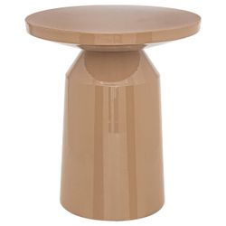 Atmosphera Créateur d'intérieur Beistelltisch (funktional) günstig online kaufen