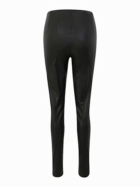 Vero Moda Tall Stoffhose VMLANA (1-tlg) Weiteres Detail günstig online kaufen