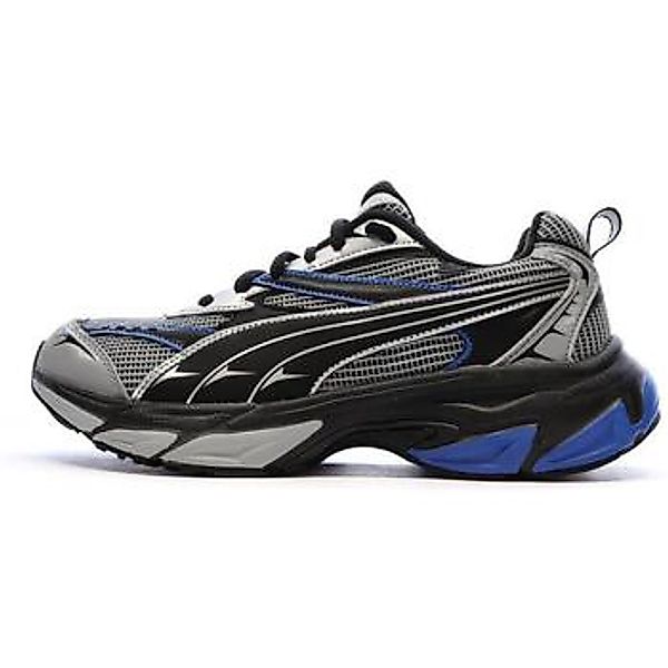 Puma  Fitnessschuhe 395919-07 günstig online kaufen