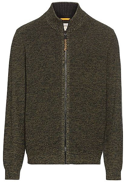 camel active Sweatshirt günstig online kaufen