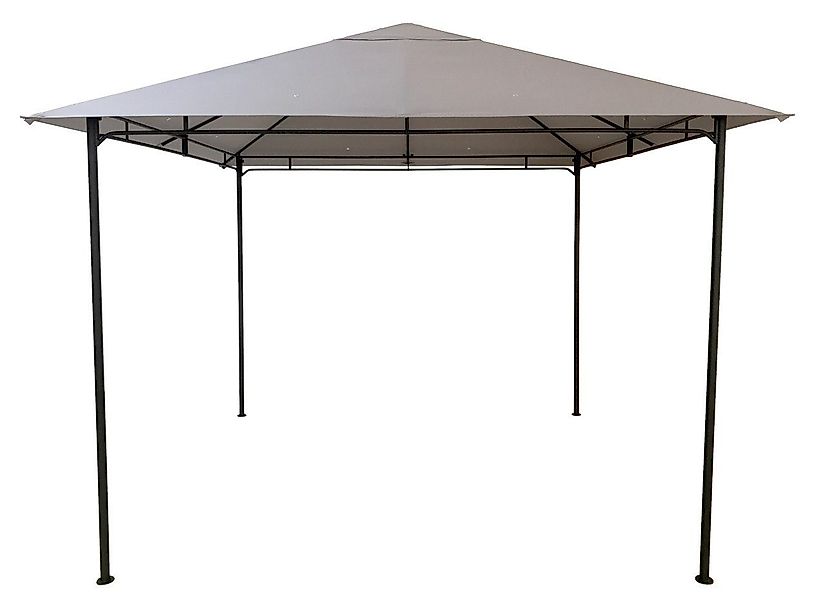 Trend Line Pavillon-Ersatzdach TrendLine Ersatzdach Como günstig online kaufen