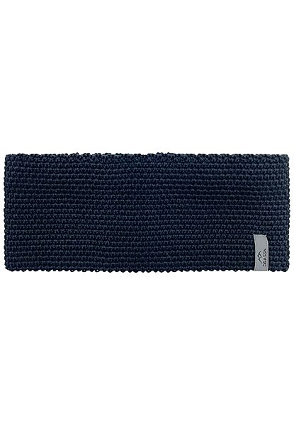 DRASSN Stirnband Waldkirch, Recycelt, Merino (1 günstig online kaufen