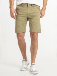 Rock Creek Chinoshorts Shorts Bermuda Sommer günstig online kaufen