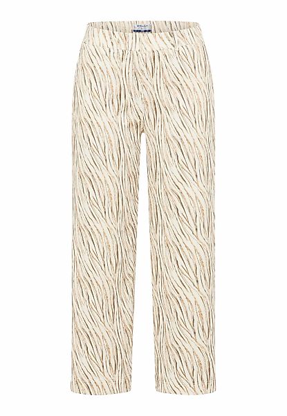 RAPHAELA by BRAX Boyfriend-Hose "Style PAM CULOTTE" günstig online kaufen