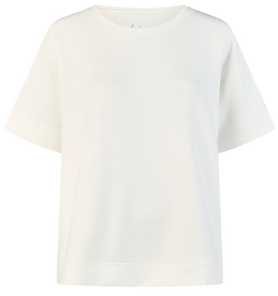 By Louise Pyjamaoberteil Lace Luxury (Packung, 1-tlg., 1-teilig) Damen Loun günstig online kaufen