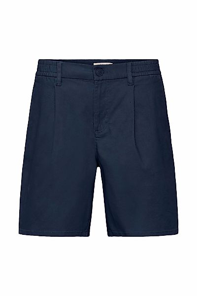 Solid Chinoshorts "Chinoshorts SDMohan Stretch" günstig online kaufen