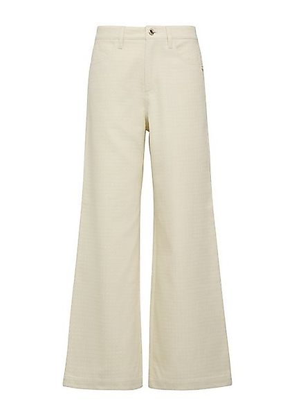 s.Oliver BLACK LABEL Bequeme Jeans günstig online kaufen