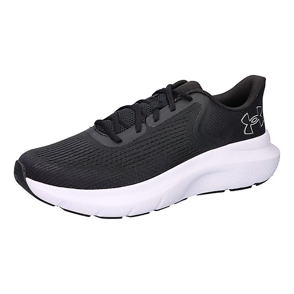 Under Armour® Under Armour Herren Laufschuhe günstig online kaufen