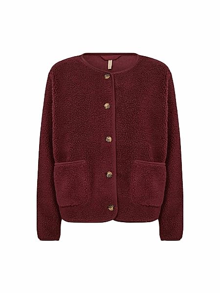 soyaconcept Kurzmantel "Soya Concept Coat SC-ONYX" günstig online kaufen