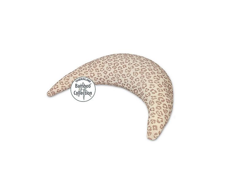 Theraline Stillkissenbezug günstig online kaufen