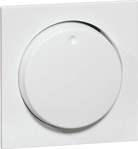 Peha Abdeckung rws für Dimmer D 20.810.022 HR - 00029913 günstig online kaufen