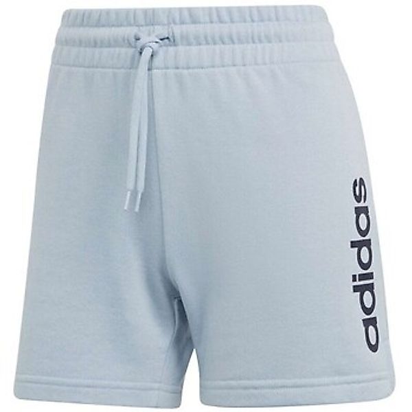 adidas  7/8 & 3/4 Hosen IL3355 günstig online kaufen