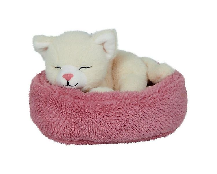 COPPENRATH DIE SPIEGELBURG Kuscheltier Die Spiegelburg 21821 - Schlafende K günstig online kaufen