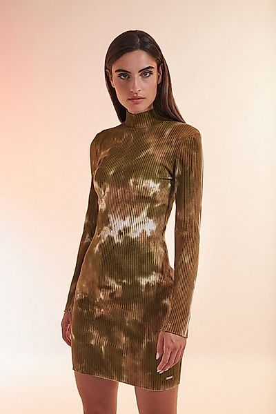 ADLYSH Partykleid ROVER DRESS günstig online kaufen