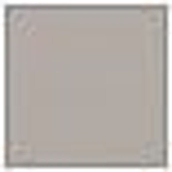 Estella Spannbettlaken "Samt Velours Spannbetttuch" Rundumgummi günstig online kaufen