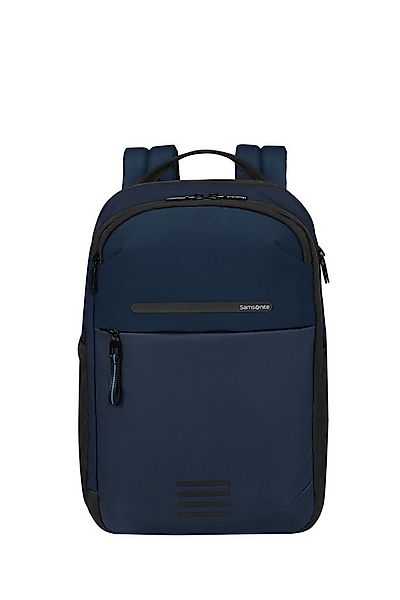 Samsonite Laptoprucksack MODERNY XS Underseater günstig online kaufen