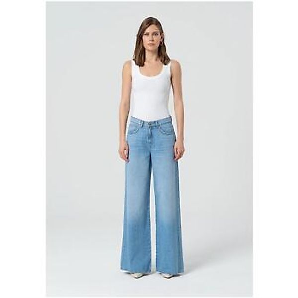 Fracomina  Jeans FP25SV3015D41903 günstig online kaufen
