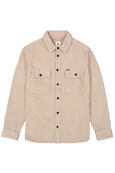Garcia Cordjacke men`s overshirt günstig online kaufen