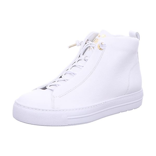 Paul Green Sneaker günstig online kaufen
