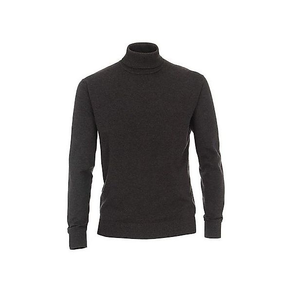 Redmond Strickpullover uni günstig online kaufen