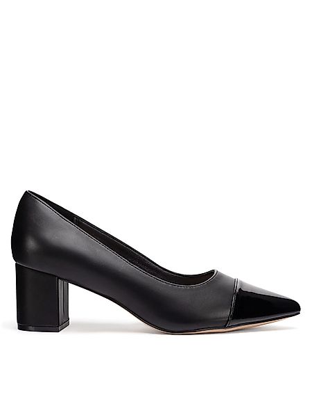 Clara Barson Clara Barson Pumps Damen günstig online kaufen