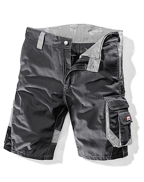 Bullstar Arbeitsshorts WORXTAR günstig online kaufen