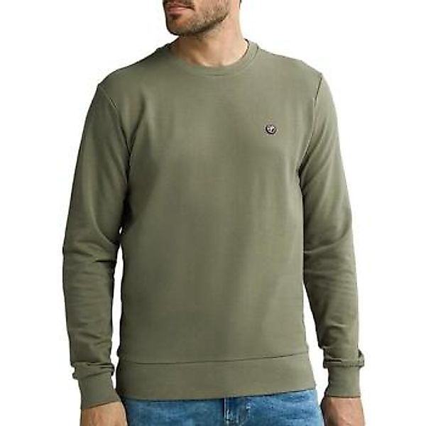 Petrol Industries  Sweatshirt M-ROS-SWR002-6174 günstig online kaufen