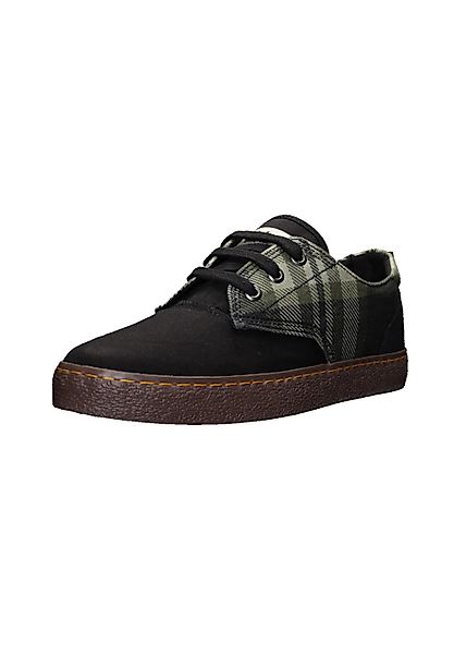 ETHLETIC Sneaker "Brody", Keine Angabe günstig online kaufen