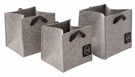 Guido Maria Kretschmer Home&Living Aufbewahrungsbox Keila, günstig online kaufen