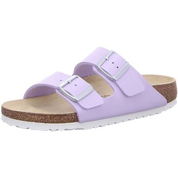 BIRKENSTOCK  Clogs Pantoletten 1026446 günstig online kaufen