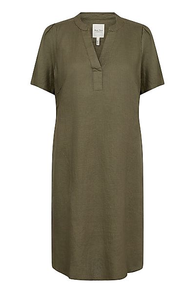 Part Two Jerseykleid Kleid AminasePW günstig online kaufen