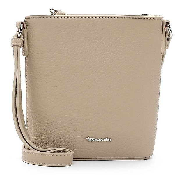 Tamaris Umhängetasche Crossover Bag günstig online kaufen