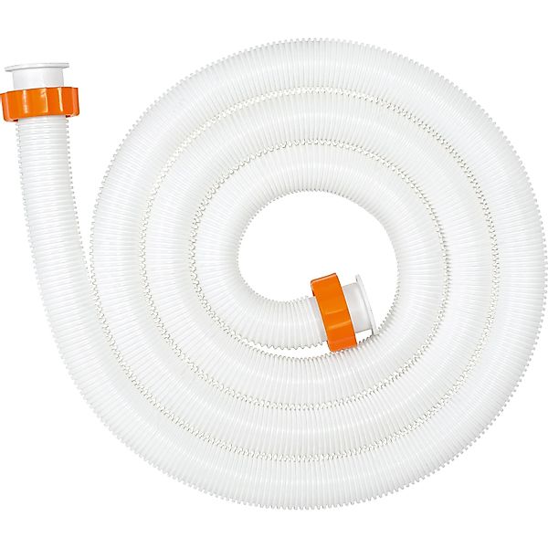 Sandfilteranlage mit Zeitschaltuhr GS 6.056,/h 230 W günstig online kaufen