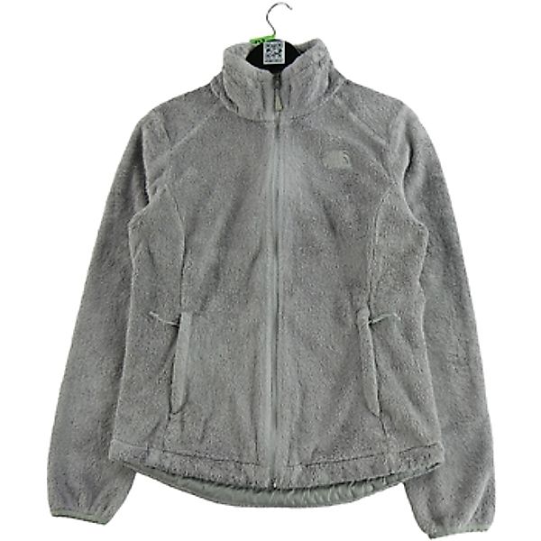 The North Face  Fleecepullover 259075 günstig online kaufen