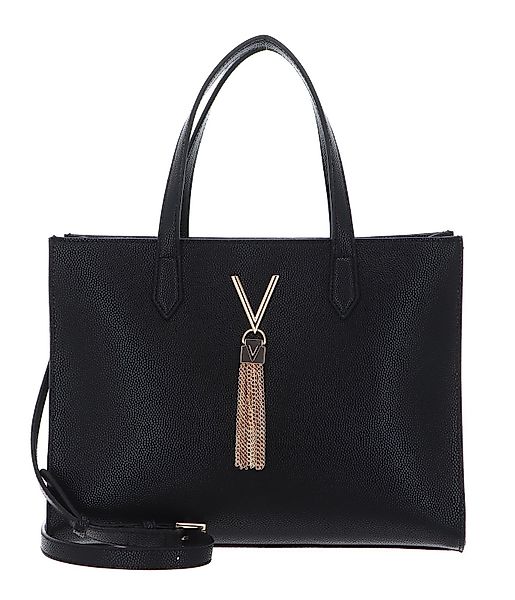VALENTINO BAGS Handtasche Shopping Bag günstig online kaufen