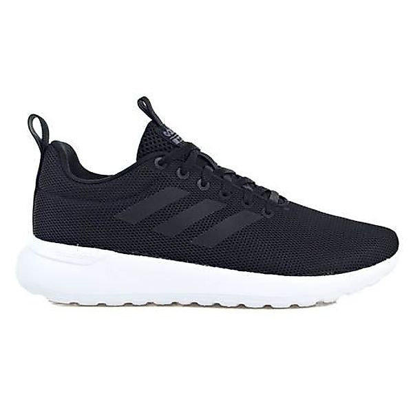 Adidas Lite Racer Cln Schuhe EU 38 2/3 Black günstig online kaufen