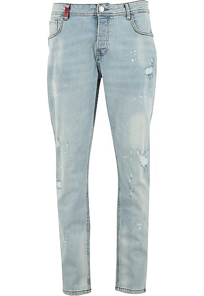 2Y Premium Bequeme Jeans 2Y Premium günstig online kaufen
