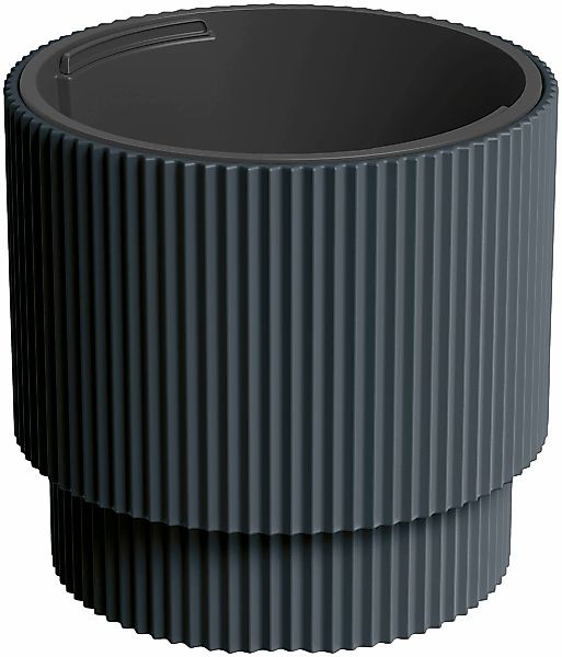 Prosperplast Blumentopf "MILLY" günstig online kaufen