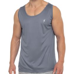 CFLEX Trainingsshirt Herren Sport Shirt Fitness günstig online kaufen