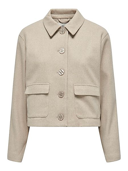 Jdy Damen Jacke 15311852 günstig online kaufen