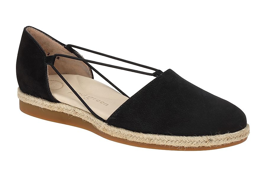 Paul Green 2856-08 Slipper günstig online kaufen