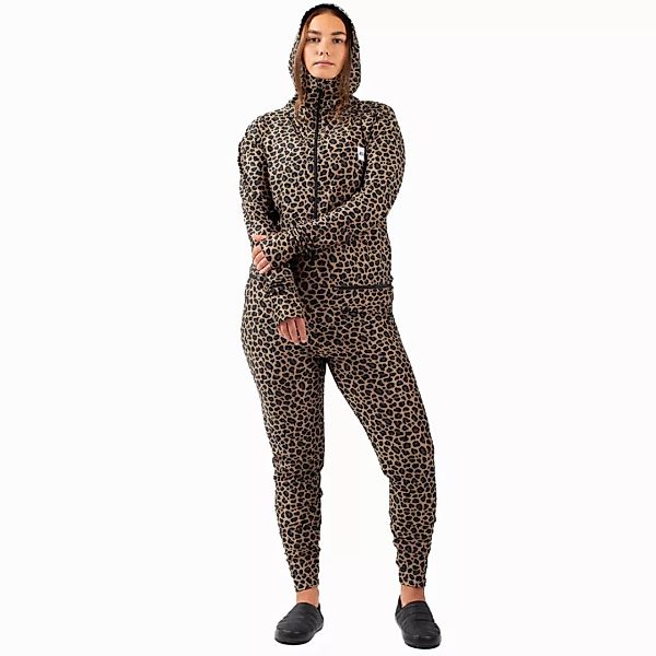 eivy Leona Onepiece Leopard günstig online kaufen