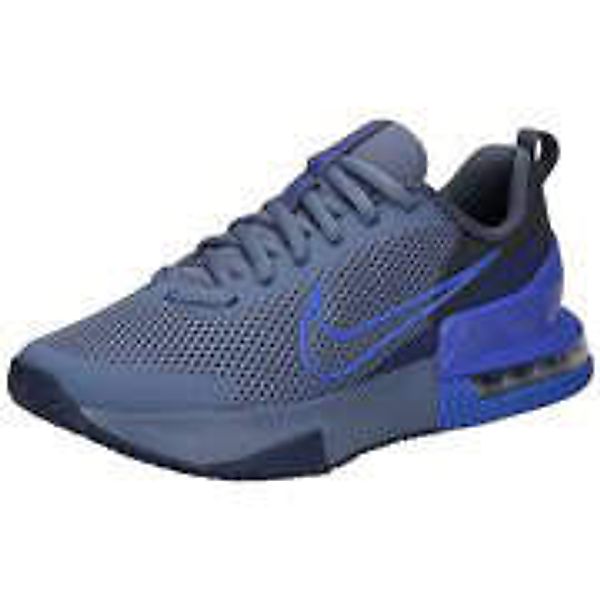 Nike Air Max Alpha Trainer 6 Herren blau|blau|blau|blau|blau|blau|blau|blau günstig online kaufen