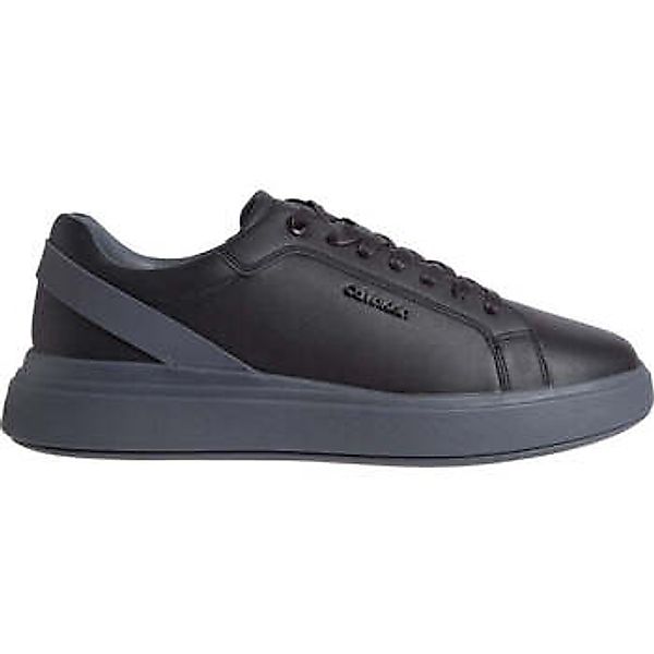 Calvin Klein Jeans  Sneaker - günstig online kaufen